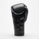 Leone - THE GREATEST BOXING GLOVES - Black - GN111L